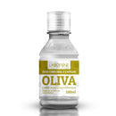 Óleo Corporal e Capilar Oliva Laborene 100ml