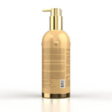 Shampoo BS20 Peptide Metal Amazon Forest Brscience 1000ml