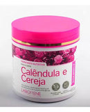 Hidratante Nutritivo Calêndula e Cereja Laborene 450g