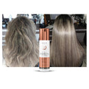 Escova Progressiva Perfecta Orgânica Borabella 250ml