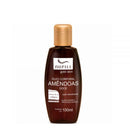 Óleo Corporal Amêndoas Doce Nupill Semente De Uva e Colágeno