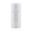 Leave-in Finalizador Seca Sem Frizz Amend Essencial 180ml