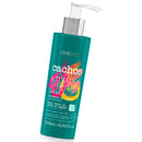 Leave-In Cachos Ativador de Cachos Amend 190ml