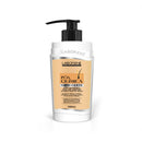 Defrizante Antifrizz Pós Química Laborene Professional 350ml