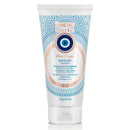 Balm Selante Millenar Óleos Gregos Amend 180g