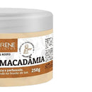 Esfoliante Corporal E Facial Macadâmia Laborene 250g