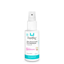 Óleo Removedor Pós Depilação Depilflax 100ml