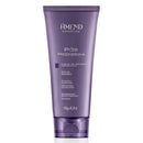 Kit Completo Pós Progressiva Amend 4 Itens