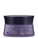 Máscara Pós Progressiva Amend 300g