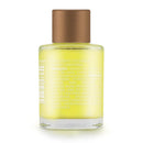 Inoar Óleo De Argan Ampola 7ml Display Com 12 Unidades