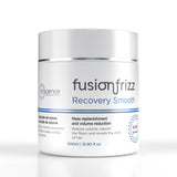 Brscience Fusionfrizz Recovery Smooth 500ml