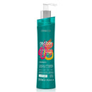 Shampoo Amend Cachos Nutridos e Hidratados 250ml