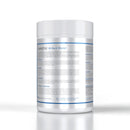 Pó Descolorante Brilliant Blond 9 Tons Brscience 500g