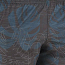 Shorts Masculino Tactel Bermuda Boxer Praia Ogochi GG 9526