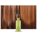 Óleo de Argan e Macadâmia Reparador de Pontas Borabella 60ml