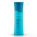 Shampoo Hidratação e Força Amend Expertise 250ml