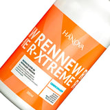 Condicionador Rennew Xtreme Reconstrução Hanova 300ml