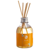 Aromatizador De Ambiente Aroma Bamboo Difusor 270ml