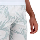 Shorts Masculino Tactel Bermuda Longa Praia Ogochi GG 9623