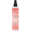 Kit Mix de 04 Body Splash Desodorante Colônia Laborene 270ml