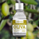 Óleo Corporal e Capilar Oliva Laborene 100ml