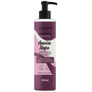 Hidratante Corporal e Facial Ameixa Negra Laborene 200ml