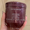 Senscience Inner Restore Intensif Moist Máscara 500ml