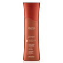 Condicionador Realce da Cor Cobre Amend Expertise 250ml