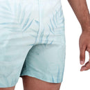 Shorts Masculino Tactel Bermuda Boxer Praia Ogochi XG 9605
