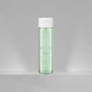 Shampoo Fortificante Antiqueda Amend 250ml