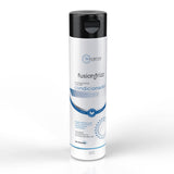 Condicionador Fusionfrizz Cronograma Capilar Brscience 250ml