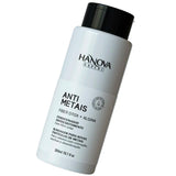 Condicionador Anti Metais Hanova Expert 300ml