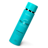 Condicionador Marerios Forever Liss 250ml