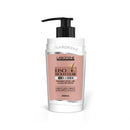 Máscara Liso Molecular Laborene Professional 350ml