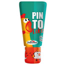 Kit Lubrificantes Xana Loka + Pinto Loko Hotflowers