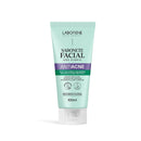 Sabonete Líquido Facial Antiance Laborene 100ml