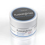 Brscience Fusionfrizz Recovery Smooth 250ml