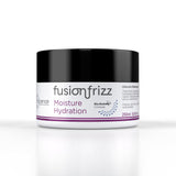 Brscience Máscara Fusionfrizz Moisture Hydration 250ml