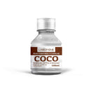 Óleo Corporal e Capilar Coco Hidratante Laborene 100ml