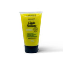 Esfoliante Corporal E Facial Limão Siciliano Laborene 170g