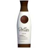 Escova Progressiva Portier Cacao 2x1000ml