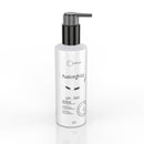 Shampoo Detox Fusionfrizz Brscience 250ml