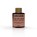 Sérum Capilar Rícino e Argan Laborene Professional 9ml