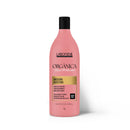 Máscara Redutora Nano Molecular Laborene Professional 1000ml