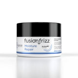 Máscara Moisture Repair Fusionfrizz Brscience 250ml