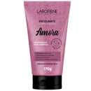 Esfoliante Corporal e Facial Amora Laborene 170g