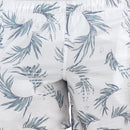 Shorts Masculino Tactel Bermuda Boxer Praia Ogochi G 9624