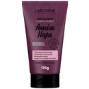 Esfoliante Corporal e Facial Ameixa Negra Laborene 170g