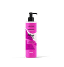 Hidratante Corporal e Facial Pitaya Laborene 200ml