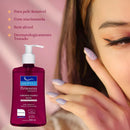 Sabonete Facial Nupill Firmness Nano Niacinamida 200ml